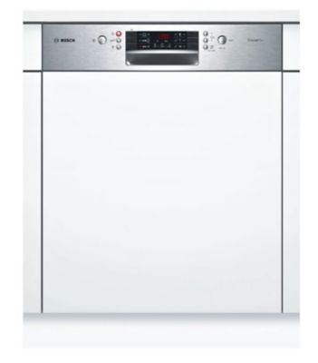 Lave Vaisselle Encastrable 60cm
