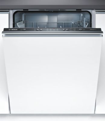 Lave Vaisselle Encastrable 60 Cm Bosch Smv41d00eu Castorama
