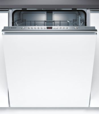 Lave Vaisselle Encastrable 60cm