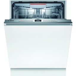 Lave vaisselle encastrable 60 cm Bosch SMV4HVX45E