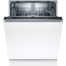 Lave vaisselle intégrable 60 cm Bosch SGV2ITX18E