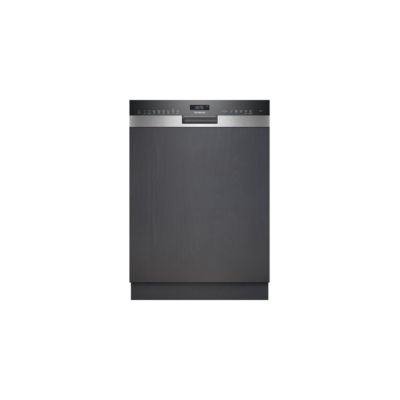 Lave-vaisselle intégrable SN55ES12CE SIEMENS