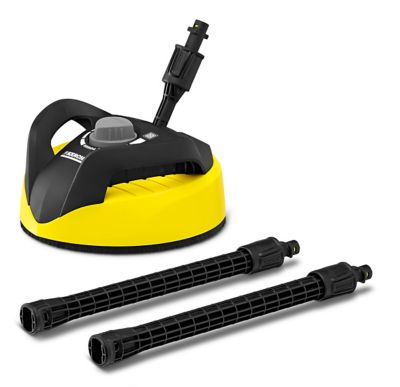 Laveur de sol Karcher T350 T-RACER