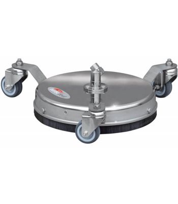 Laveur de surfaces - Turbodevil TD 300