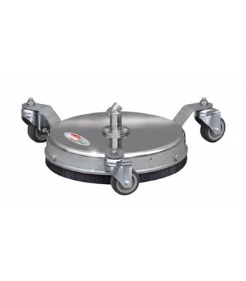 Laveur de surfaces Turbodevil TD 410 Basic