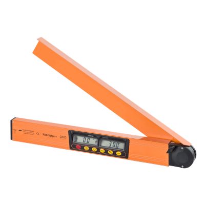 Lecteur d'angle digital MultiDigit pro+ 600010 Geo Fennel