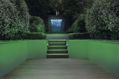 LED Stripe extérieur 5 m RGB IP44
