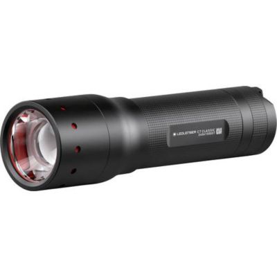 Lampe Porte-clés LED Rechargeable – Double Lumière, 6 Modes, Aimant, Ouvre-bouteille, 31g