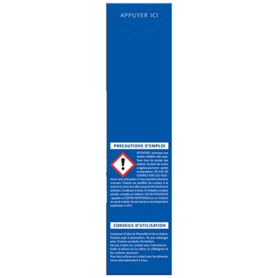 Lessive aux cristaux de soude St Marc 1.8kg — free download