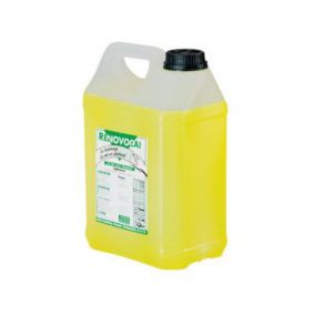 Lessive Rénovocai 5L