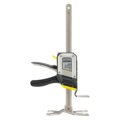 Lève Express Stanley Fatmax Tradelift 150 kg
