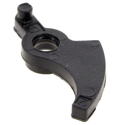 Levier de rappel 90560220 - coupe bordures black & decker