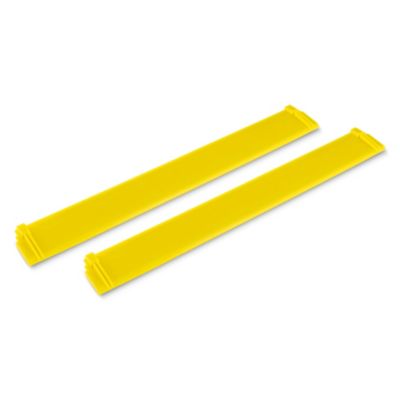 Lèvres pour nettoyeur de vitre Karcher 280mm