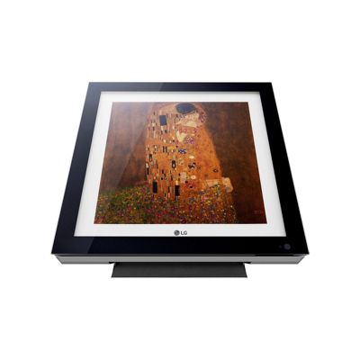 LG GALLERY Wi-FI A12FT NSF/ A12FT UL2