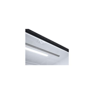 LG Réfrigérateur multiportes total no-frost 638 litres - GMG960EVEE