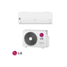 LG STANDARD WIN S12EW NSJ 3500W A++