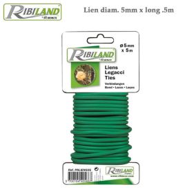 Lien pour plantations diam.5mm longueur 5m