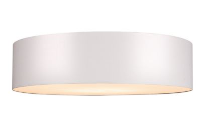 Light shade & diffuser Schofar GoodHome gris