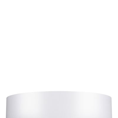 Light shade & diffuser Schofar GoodHome gris