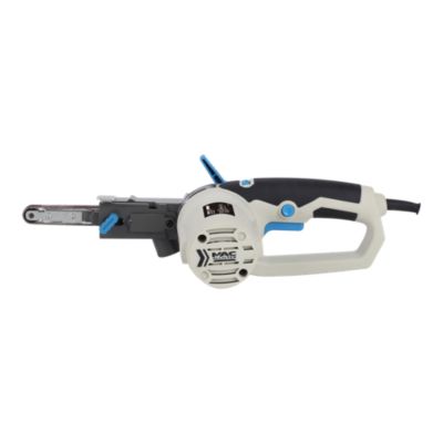 Lime électrique Mac Allister MSMBS400 240 V 400 W