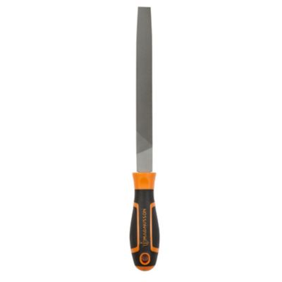 Jig Métal Malosi MA100-GD Marksman 100g Or - Leurre Pêche Freshwater