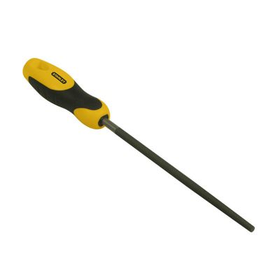 Lime Ronde Mi-douce Stanley - 200 Mm