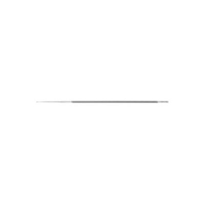 Limes à affûter rondes pour scies à chaîne 200x4 Classic - PFERD - 11016203