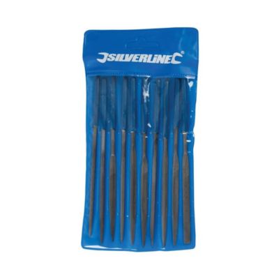 Pferd 19600204 Lime Corinox Carrée 800 200 H 2 - Outil De Précision Pour Acier Inoxydable