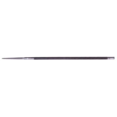 Limes rondes 3,2 mm - Oregon 14012