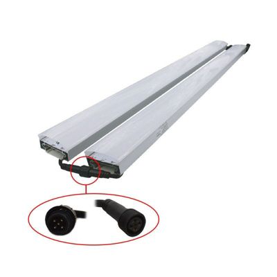 Sitemapcdatahttpwen2windecoocomcuisine Lineaire 5m