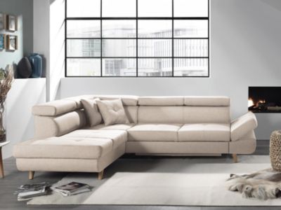 Best Mobilier Canap