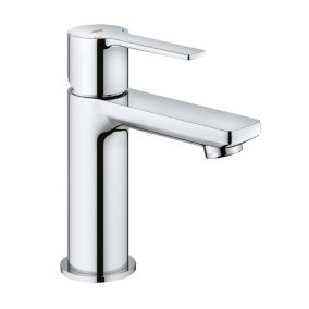 Lineare Mitigeur monocommande 1/2" Lavabo Taille XS (23791001)