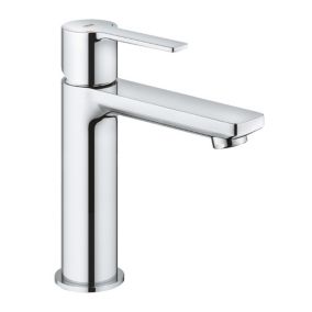 Lineare Mitigeur monocommande Lavabo Taille S (23106001)