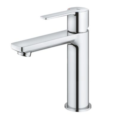 Lineare Mitigeur monocommande Lavabo Taille S (23106001)