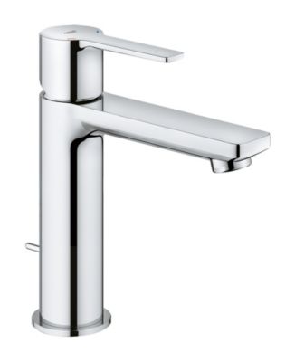 Lineare Mitigeur Monocommande Lavabo Taille S (32114001)