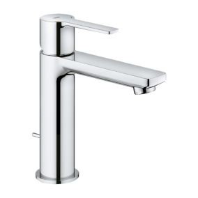 Lineare Mitigeur Monocommande Lavabo Taille S (32114001)