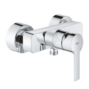 Lineare New Mitigeur monocommande 1/2 douche (33865001)