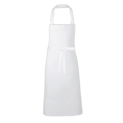 Link Kitchen Wear - Tablier barbecue XB - EU PRODUCTION