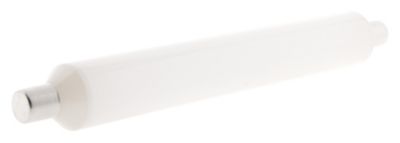 Linolite LED Linolite 7W s19 580lm 4000K - Zenitech