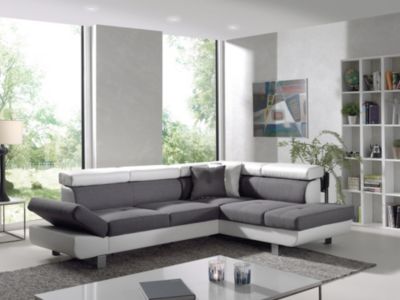 Best Mobilier Canap
