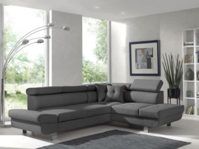 Best Mobilier Canap