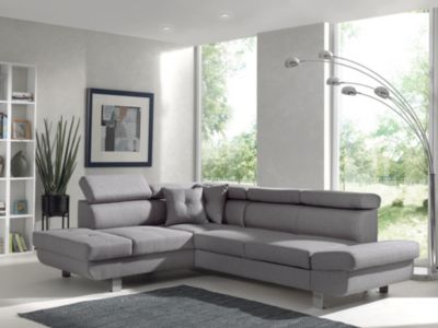 Canap Convertible 5 Place