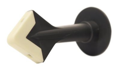 Lisseur de joints "spécial pistolet"