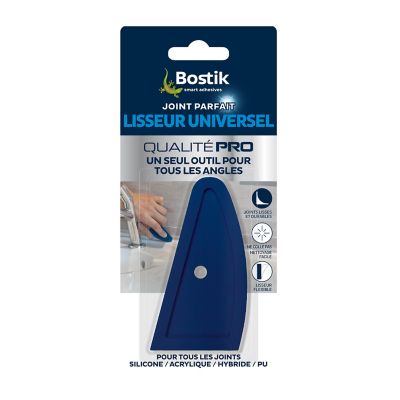 Lisseur universel Bostik Joint Parfait