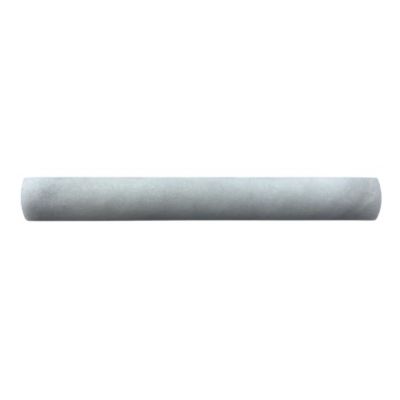 Listel en Marbre Blanc Mugla (Moulure) - 2,5X20X1,6CM