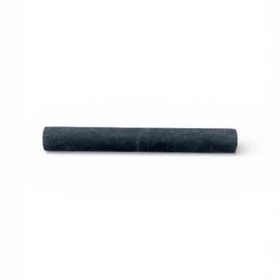Listel en Marbre Noir (Moulure) - 2,5X20X1,6CM