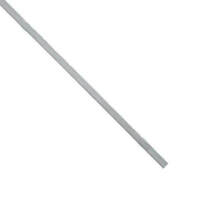 Listel gris 2x60cm Karat GoodHome intérieur