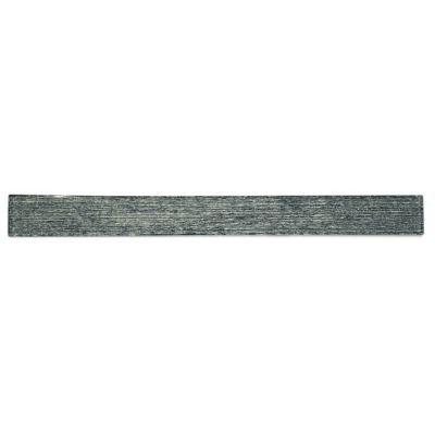 listel frise pour carrelage castorama