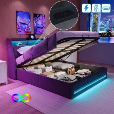 Sitemapcdatahttpsneedsmixel Thicoipeinfocadre De Lit 140x190 Avec Sommier