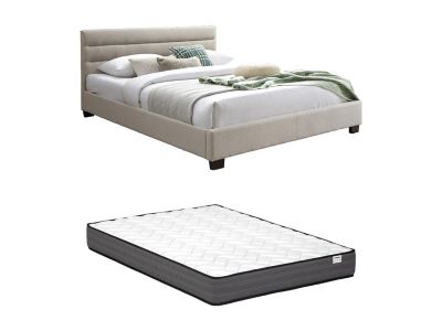 Sitemapcdatahttpgetcellcare1comlit Beige 180 X 200null